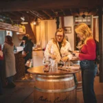 Ozaukee County Offers Small-Town Wisconsin at Its Best