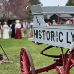 Sandusky County, Ohio will help mark the nation’s 250th birthday with hometown pride, hands-on history, and more.