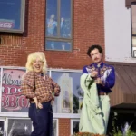 Stay in West Plains, and you don’t just see the Ozarks, You experience them!