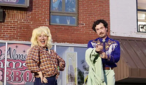 Stay in West Plains, and you don’t just see the Ozarks, You experience them!