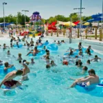 The Norfolk area invites you to create memories!