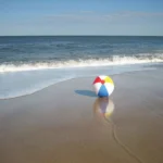 The Rehoboth Beach & Dewey Beach Delaware Resort Area is Always Fun & Tax-Free!