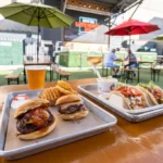 Top Things to Do in Plano When You’re Not at the Game