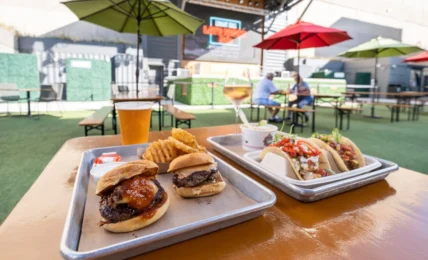 Top Things to Do in Plano When You’re Not at the Game