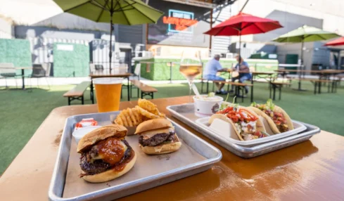 Top Things to Do in Plano When You’re Not at the Game