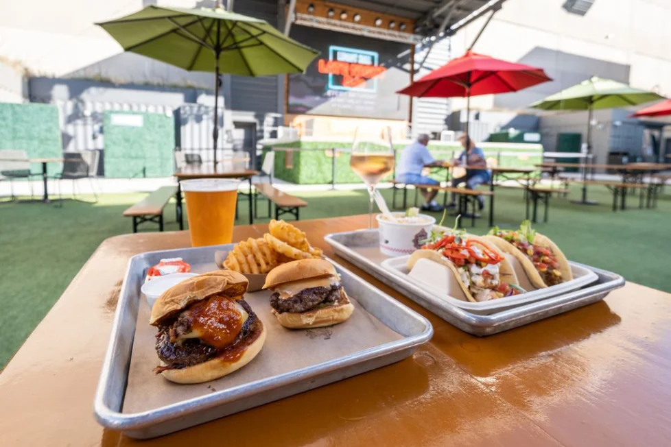 Top Things to Do in Plano When You’re Not at the Game