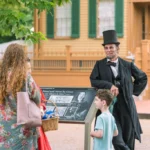 Travel the Iconic Route 66 to Springfield