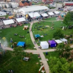 Upshur County has a way of turning simple experiences into lasting memories.