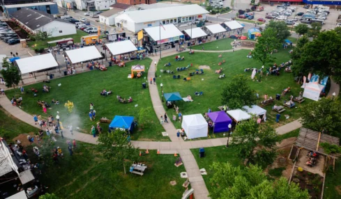 Upshur County has a way of turning simple experiences into lasting memories.