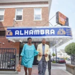 Welcome to Hopkinsville The Flavorful Heart of Kentucky