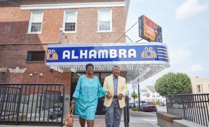 Welcome to Hopkinsville The Flavorful Heart of Kentucky