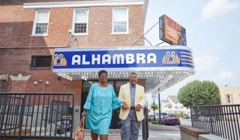 Welcome to Hopkinsville The Flavorful Heart of Kentucky