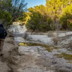 Your Perfect Spring Getaway Starts in Cleburne