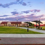 Ardmore continues to stand out as one of Oklahoma’s hidden gems