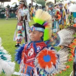 Avoyelles Parish is more than a destination, it's an experience!