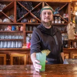 Bastrop- Where Pines, Flavor, and History Collide