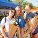 Beyond the Mother Road: Your Story Starts in Odessa, Texas