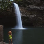 DeKalb County provides a unique glimpse into Appalachian life