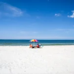 Discover Florida’s Unforgettable Beach Town