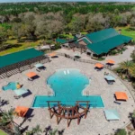 Dive Into Summer - Levy County’s Ultimate Water Escape