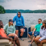 Experience More. Stay Longer. Pulaski County