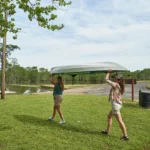 Experience the Best of Northwest Louisiana in Webster Parish