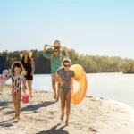 Explore Lake Martin, From Scenic Shores to Hidden Gems