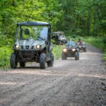 Find Your Summer in Washburn County, Wisconsin