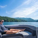 Franklin & Nantahala offer something deeper than just a weekend escape, they offer a reset
