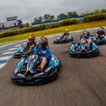 In Destination Dawsonville, motorsports isn’t just history, it’s a living, breathing part of the community