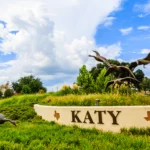 Katy, Texas- Where Texas Tradition Meets Modern Energy