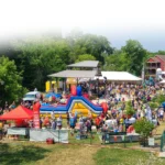 Known as the “Cheese Capital of the World,” Plymouth honors its dairy heritage not as nostalgia, but as a living identity