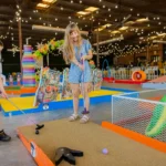 Mother Road Market Mini Golf (2) Heyden Smith