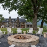 Oaklawn Firepit - Copy Toni Mccoy