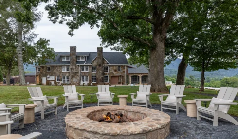 Oaklawn Firepit - Copy Toni Mccoy