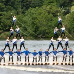 Re-energize, Reconnect or just Relax in Wisconsin Rapids!