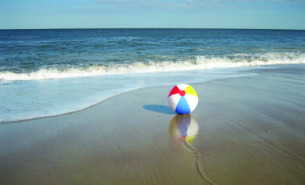 Rehoboth Beach & Dewey Beach Delaware Resort Area is known for its award-winning boardwalk and beaches