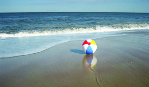 Rehoboth Beach & Dewey Beach Delaware Resort Area is known for its award-winning boardwalk and beaches