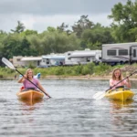 Savor the Season in Washburn County, Wisconsin