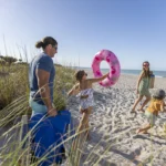 Summer Family Adventures and A World of Flavor Await in Punta Gorda & Englewood Beach