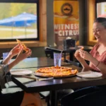 Taste & Explore Morehead Kentucky