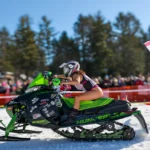 Vilas County, Wisconsin- Small Town, Big Adventures!