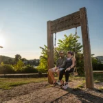 Wheeling’s Flavorful Scene- From Classics to Culinary Standouts