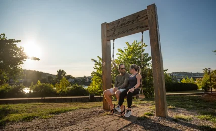 Wheeling’s Flavorful Scene- From Classics to Culinary Standouts
