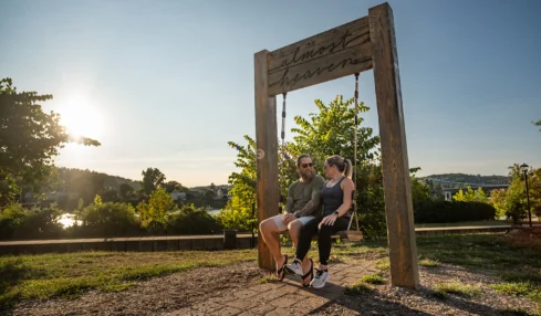 Wheeling’s Flavorful Scene- From Classics to Culinary Standouts