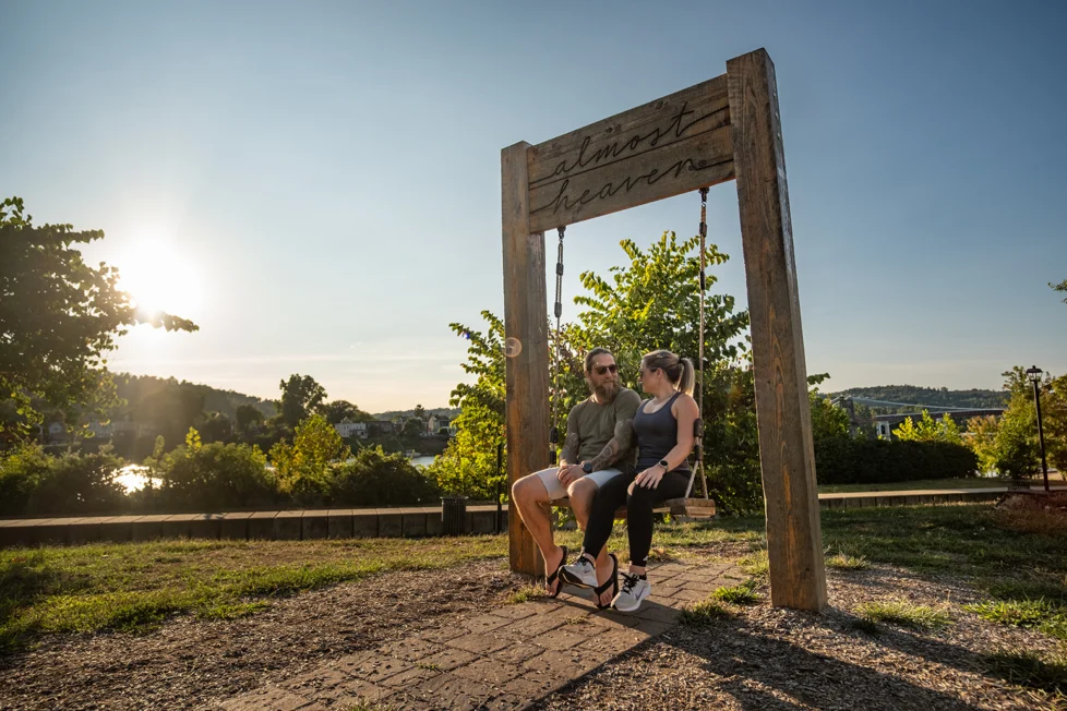 Wheeling’s Flavorful Scene- From Classics to Culinary Standouts